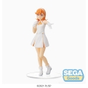 Love Live! Superstar!! - Statuette PM Kanon Shibuya - Wish Song 19 cm