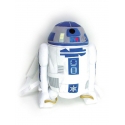 Star Wars - Sac à dos Buddy R2-D2 49 cm