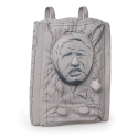 Star Wars - Sac à dos Buddy Han Solo in Carbonite