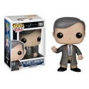 X-Files - POP! The Cigarette Smoking Man 9 cm
