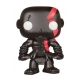 God of War - POP! Kratos Fear Version 9 cm