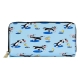 Looney Tunes - Porte-monnaie Titi & Sylvestre By Loungefly