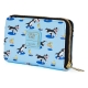 Looney Tunes - Porte-monnaie Titi & Sylvestre By Loungefly