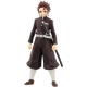 Demon Slayer Kimetsu no Yaiba - Statuette Tanjiro Kamado Vol. 6 16 cm