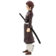 Demon Slayer Kimetsu no Yaiba - Statuette Tanjiro Kamado Vol. 6 16 cm