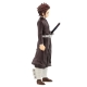 Demon Slayer Kimetsu no Yaiba - Statuette Tanjiro Kamado Vol. 6 16 cm