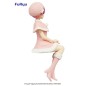 Re:Zero - Statuette Noodle Stopper Ram Snow Princess 14 cm