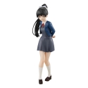 Love Live! Superstar!! - Statuette SSS Ren Hazuki 22 cm