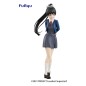 Love Live! - Superstar!! statuette PVC SSS Ren Hazuki 22 cm