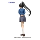 Love Live! Superstar!! - Statuette SSS Ren Hazuki 22 cm