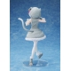 Re: Zero - Statuette Coreful Rem Puck Image Ver. 20 cm