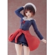Saekano : How to Raise a Boring Girlfriend - Statuette Coreful Megumi Kato Uniform Ver. 20 cm