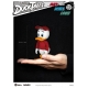 La Bande à Picsou - Pack 3 figurines Dynamic Action Heroes Huey, Dewey & Louie 10 cm