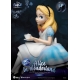 Alice au Pays des Merveilles - Statuette Master Craft Alice Special Edition 36 cm