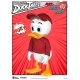 La Bande à Picsou - Pack 3 figurines Dynamic Action Heroes Huey, Dewey & Louie 10 cm