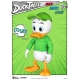 La Bande à Picsou - Pack 3 figurines Dynamic Action Heroes Huey, Dewey & Louie 10 cm