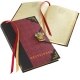 Harry Potter - Journal Gryffindor