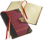 Harry Potter - Journal Gryffindor Harry Potter - Journal Gryffindor