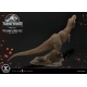 Jurassic World : Fallen Kingdom - Statuette Prime Collectibles 1/38 Tyrannosaurus-Rex 23 cm