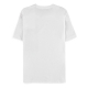 Assassination Classroom - T-Shirt Kaede Kayano 