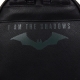 DC Comics - Sac à dos Batman Cosplay By Loungefly