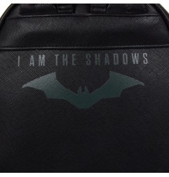 DC Comics - Sac à dos Batman Cosplay By Loungefly