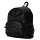 DC Comics - Sac à dos Batman Cosplay By Loungefly