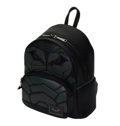 DC Comics - Sac à dos Batman Cosplay By Loungefly
