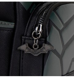 DC Comics - Sac à dos Batman Cosplay By Loungefly