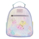 Bob l'éponge - Sac à dos Pastel Jellyfishing By Loungefly