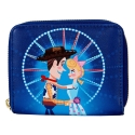 Toy Story - Porte-monnaie Woody Bo Peep by Loungefly