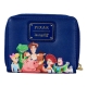 Toy Story - Porte-monnaie Woody Bo Peep by Loungefly