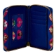 Toy Story - Porte-monnaie Woody Bo Peep by Loungefly