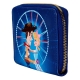 Toy Story - Porte-monnaie Woody Bo Peep by Loungefly