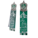 Harry Potter - Marque-page Slytherin