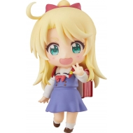 Wataten! : An Angel Flew Down to Me - Figurine Nendoroid Noa Himesaka 10 cm