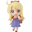 Wataten! : An Angel Flew Down to Me - Figurine Nendoroid Noa Himesaka 10 cm