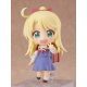 Wataten! : An Angel Flew Down to Me - Figurine Nendoroid Noa Himesaka 10 cm