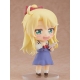 Wataten! : An Angel Flew Down to Me - Figurine Nendoroid Noa Himesaka 10 cm