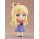 Wataten! : An Angel Flew Down to Me - Figurine Nendoroid Noa Himesaka 10 cm