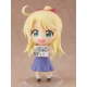 Wataten! : An Angel Flew Down to Me - Figurine Nendoroid Noa Himesaka 10 cm