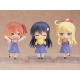 Wataten! : An Angel Flew Down to Me - Figurine Nendoroid Noa Himesaka 10 cm