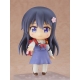 Wataten! : An Angel Flew Down to Me - Figurine Nendoroid Hana Shirosaki 10 cm