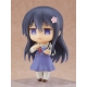 Wataten! : An Angel Flew Down to Me - Figurine Nendoroid Hana Shirosaki 10 cm