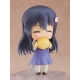 Wataten! : An Angel Flew Down to Me - Figurine Nendoroid Hana Shirosaki 10 cm