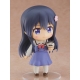 Wataten! : An Angel Flew Down to Me - Figurine Nendoroid Hana Shirosaki 10 cm