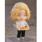 Tokyo Revengers - Figurine Nendoroid Mikey (Manjiro Sano) 10 cm
