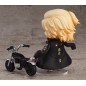 Tokyo Revengers - Figurine Nendoroid Mikey (Manjiro Sano) 10 cm