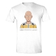 One Punch Man - T-Shirt Torso 