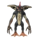 Gremlins - Figurine flexible Bendyfigs Mini Mohawk 11 cm